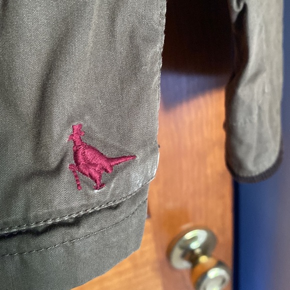 Jack Wills jacket - Picture 5 of 9
